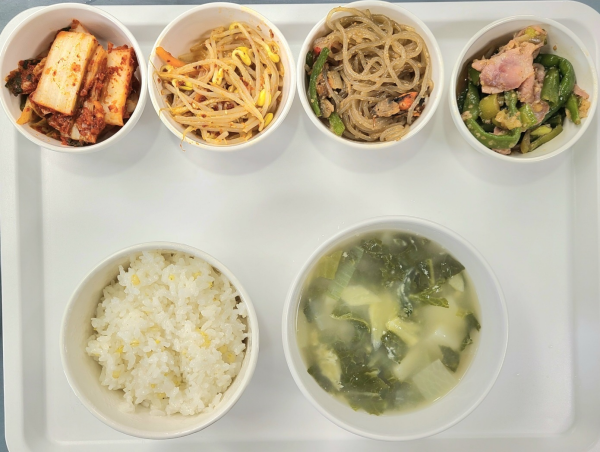 14d2b082d026daad6333103af3839e11_1669622