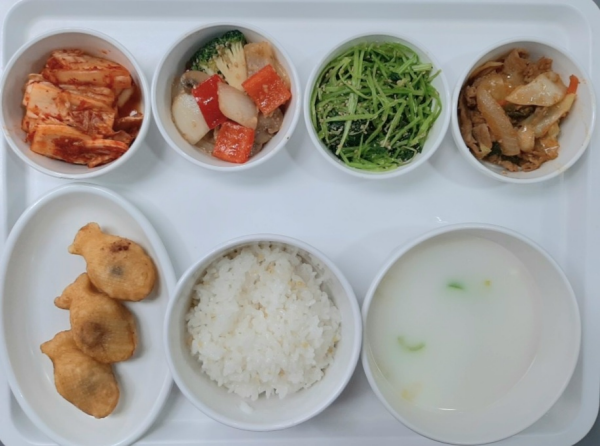 14d2b082d026daad6333103af3839e11_1669622