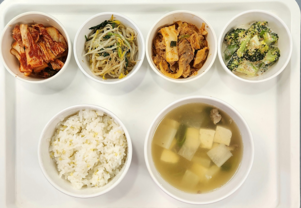 14d2b082d026daad6333103af3839e11_1669622