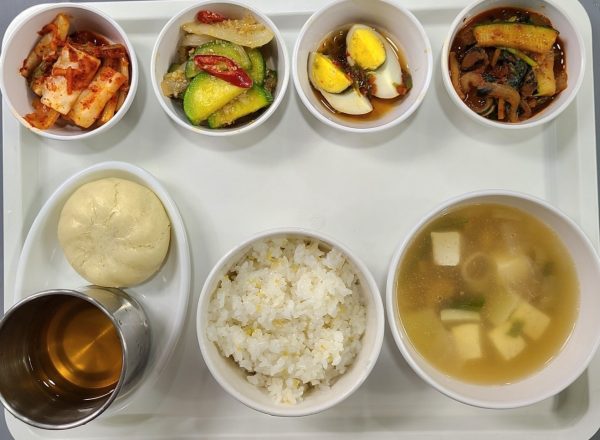 14d2b082d026daad6333103af3839e11_1669622