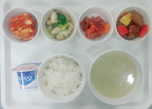 183ab47e9abb662422cf792920dd6c92_1668752