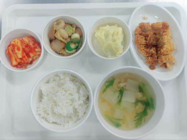 183ab47e9abb662422cf792920dd6c92_1668752