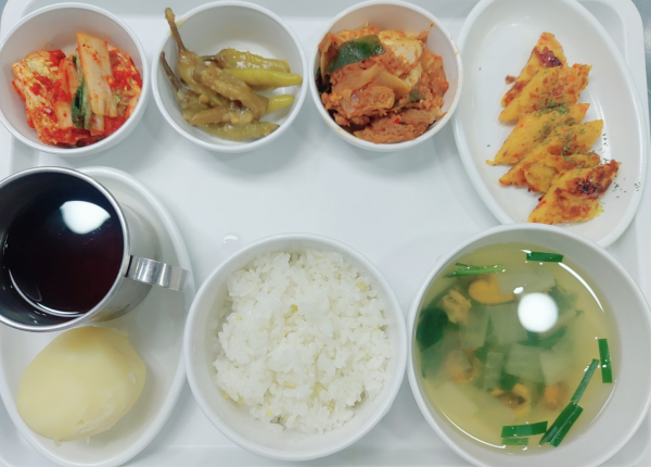 183ab47e9abb662422cf792920dd6c92_1668752