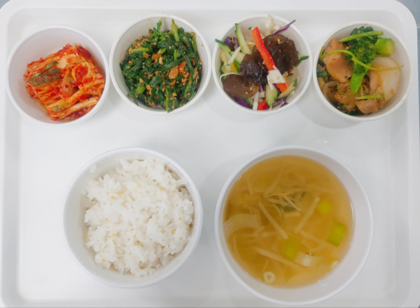 183ab47e9abb662422cf792920dd6c92_1668752