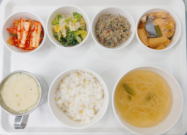 183ab47e9abb662422cf792920dd6c92_1668752