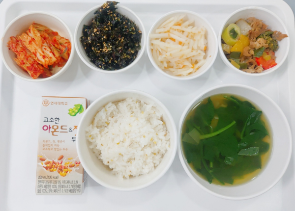 183ab47e9abb662422cf792920dd6c92_1668755