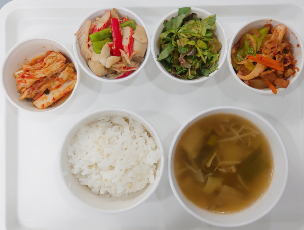 183ab47e9abb662422cf792920dd6c92_1668755