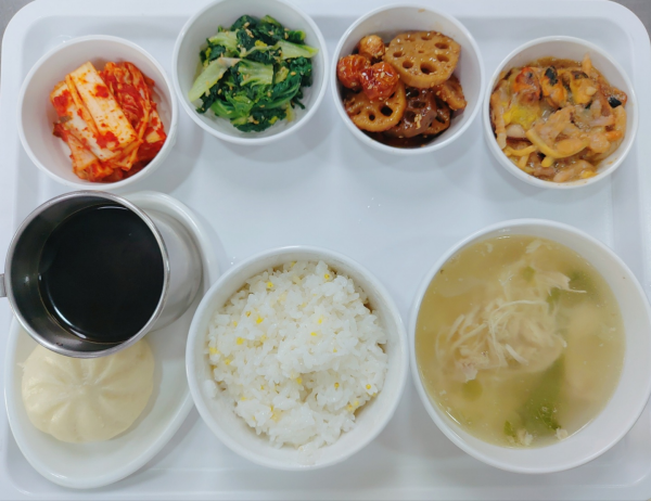 183ab47e9abb662422cf792920dd6c92_1668755