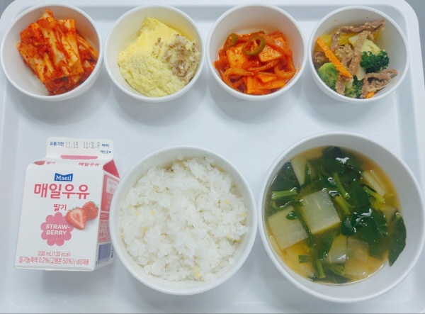 19c930daaa962b41bf8c8242df480940_1668386