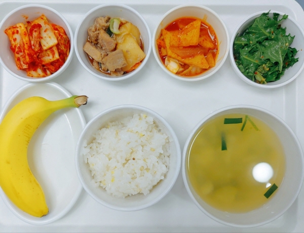 19c930daaa962b41bf8c8242df480940_1668386