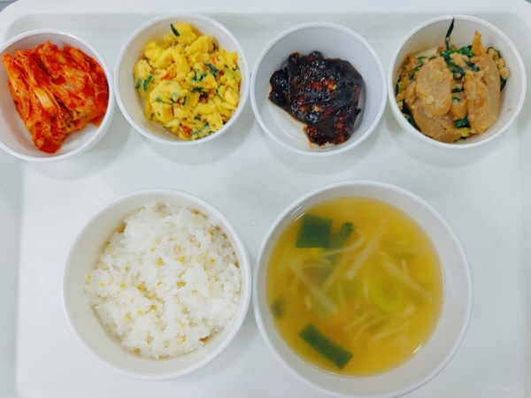 19c930daaa962b41bf8c8242df480940_1668386