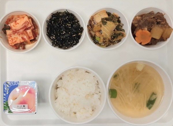 19c930daaa962b41bf8c8242df480940_1668386