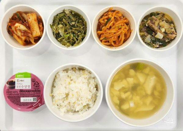 19c930daaa962b41bf8c8242df480940_1668386