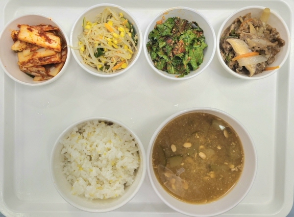 19c930daaa962b41bf8c8242df480940_1668386