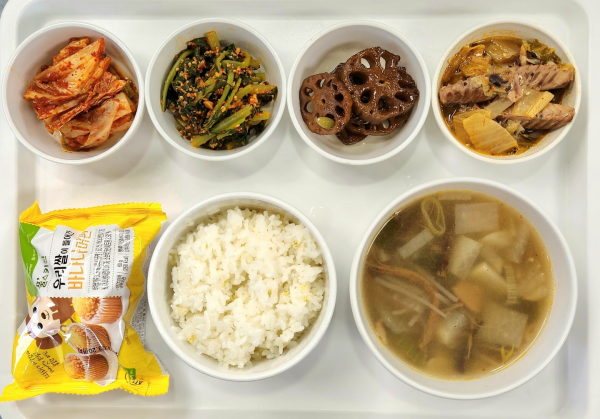 3607bd4ab3b19665e15cb8c0b2bd7a59_1668068