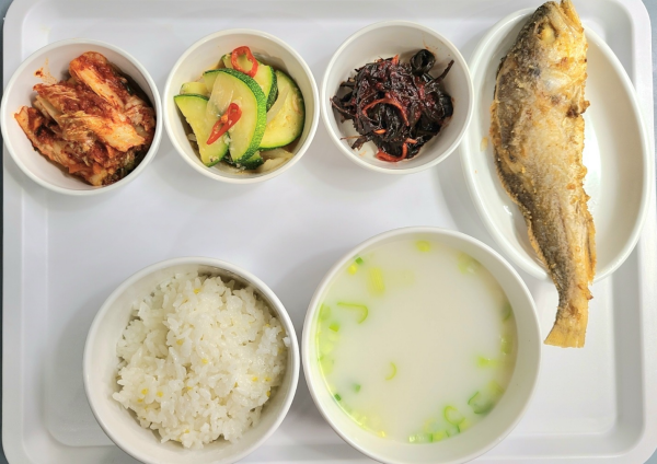 3607bd4ab3b19665e15cb8c0b2bd7a59_1668068