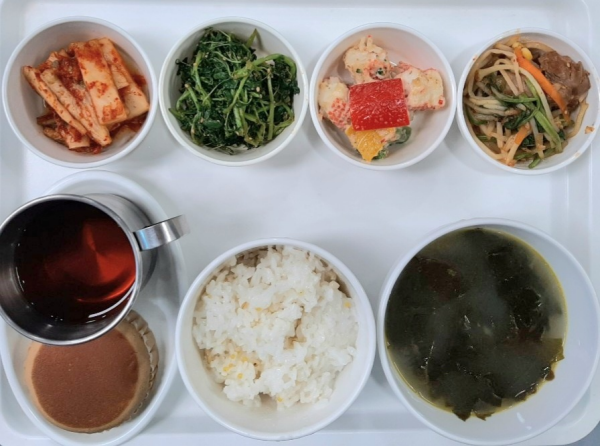 3607bd4ab3b19665e15cb8c0b2bd7a59_1668068