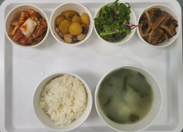 3607bd4ab3b19665e15cb8c0b2bd7a59_1668068