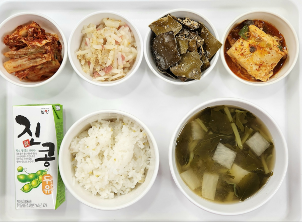 3607bd4ab3b19665e15cb8c0b2bd7a59_1668068