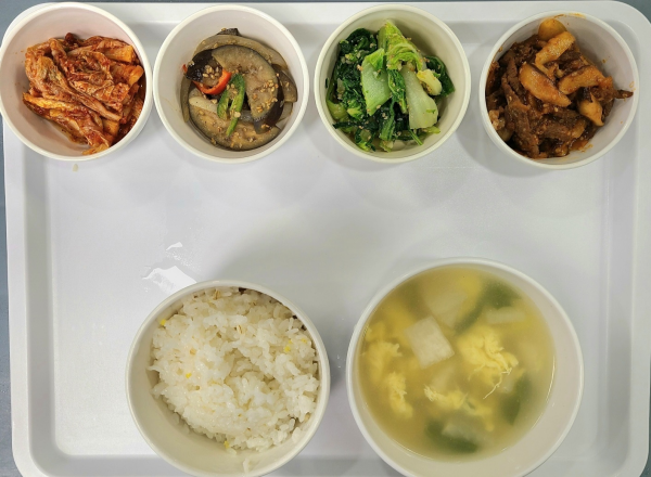 3607bd4ab3b19665e15cb8c0b2bd7a59_1668068