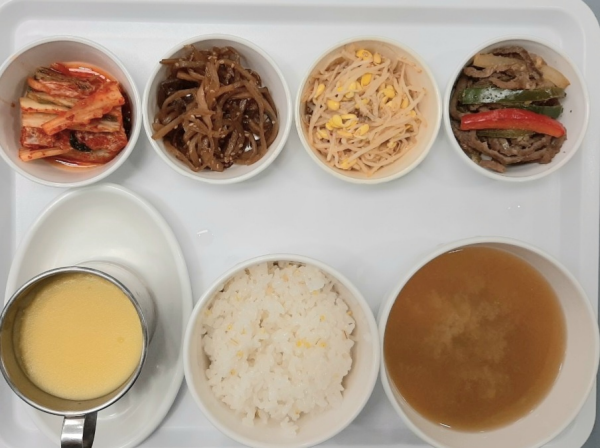 3607bd4ab3b19665e15cb8c0b2bd7a59_1668068