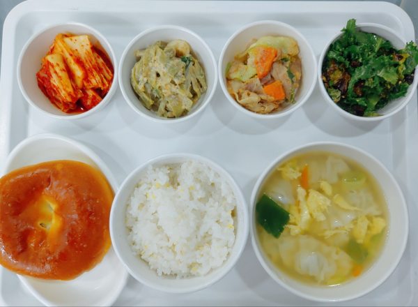 3607bd4ab3b19665e15cb8c0b2bd7a59_1668068