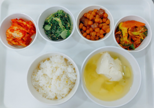 3607bd4ab3b19665e15cb8c0b2bd7a59_1668068