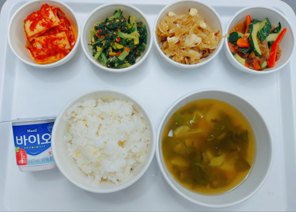 3607bd4ab3b19665e15cb8c0b2bd7a59_1668068