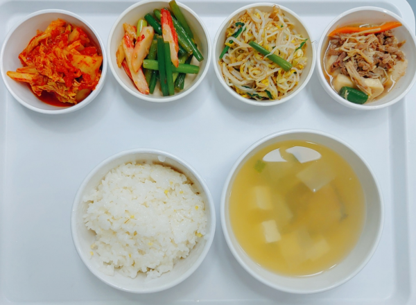 3607bd4ab3b19665e15cb8c0b2bd7a59_1668068