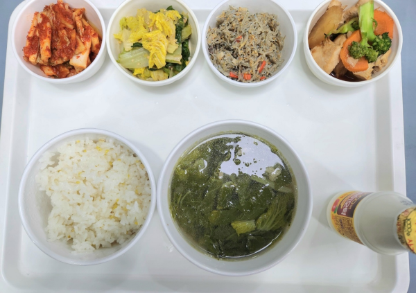 3607bd4ab3b19665e15cb8c0b2bd7a59_1668068