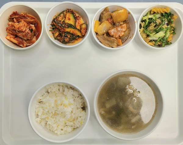 3607bd4ab3b19665e15cb8c0b2bd7a59_1668068