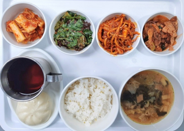 3607bd4ab3b19665e15cb8c0b2bd7a59_1668068