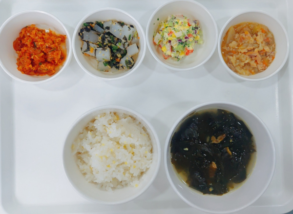 62e6240152f2b6917afce2c2db9de3c0_1668148