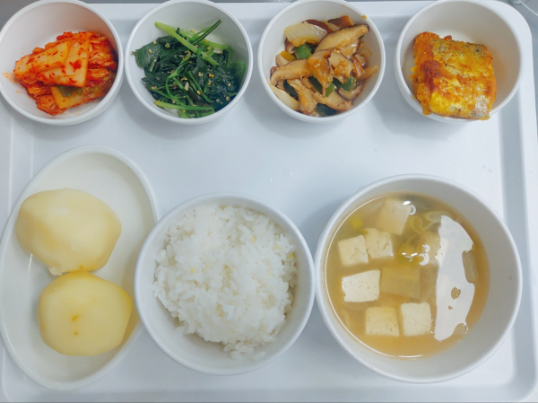 62e6240152f2b6917afce2c2db9de3c0_1668148