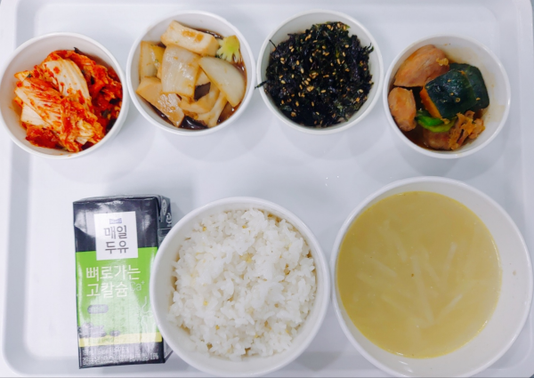 bc30aafe77ec9b45ae0ba5e51dfd983b_1669788