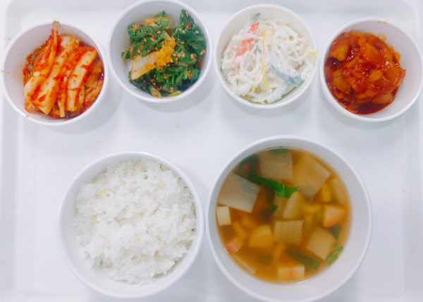 bc30aafe77ec9b45ae0ba5e51dfd983b_1669788