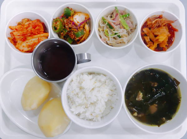 bc30aafe77ec9b45ae0ba5e51dfd983b_1669788