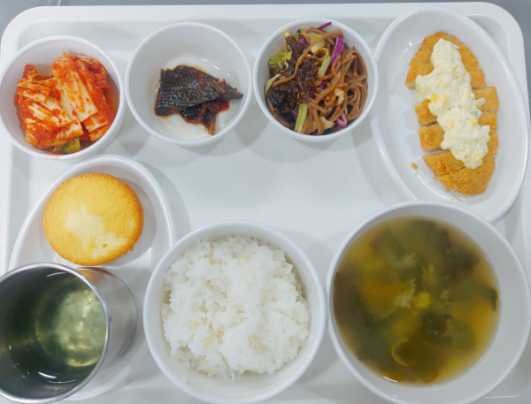 bc30aafe77ec9b45ae0ba5e51dfd983b_1669788