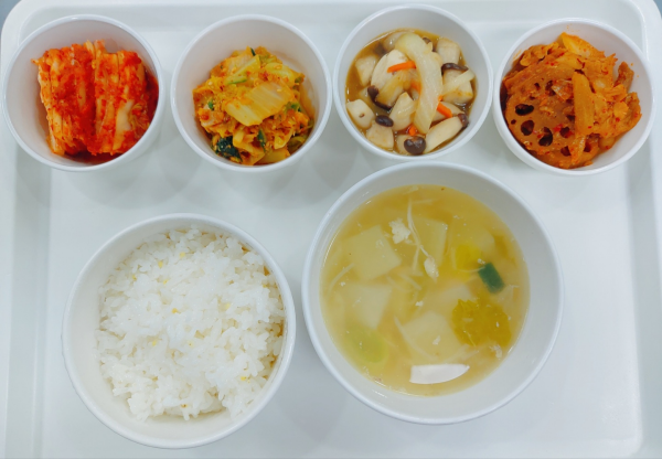 bc30aafe77ec9b45ae0ba5e51dfd983b_1669788