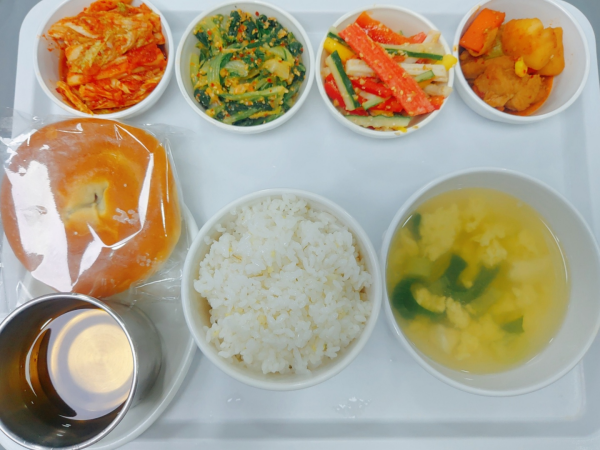 bc30aafe77ec9b45ae0ba5e51dfd983b_1669793