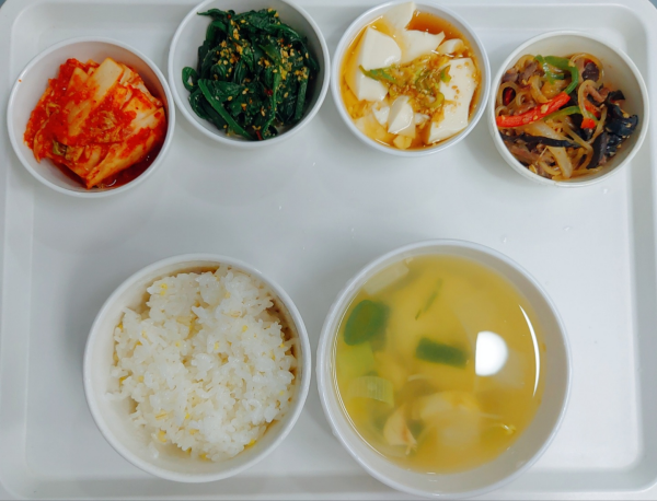 bc30aafe77ec9b45ae0ba5e51dfd983b_1669793