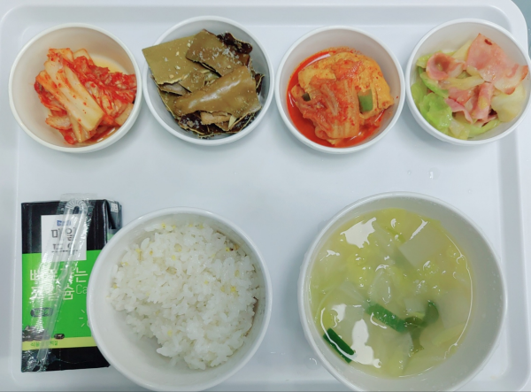 d36f96583b09b588313a011367cdd2ca_1668488