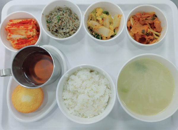 d36f96583b09b588313a011367cdd2ca_1668488