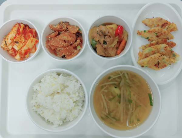 d36f96583b09b588313a011367cdd2ca_1668488