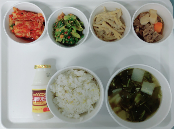 d36f96583b09b588313a011367cdd2ca_1668499