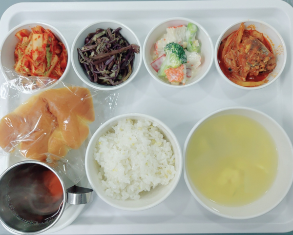 d36f96583b09b588313a011367cdd2ca_1668499