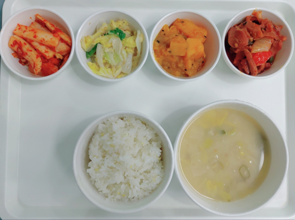 d36f96583b09b588313a011367cdd2ca_1668499