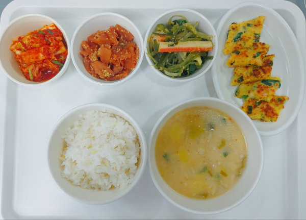 dee629bd393c17b845182161f81cb6cc_1667471