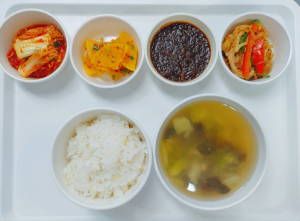 dee629bd393c17b845182161f81cb6cc_1667471