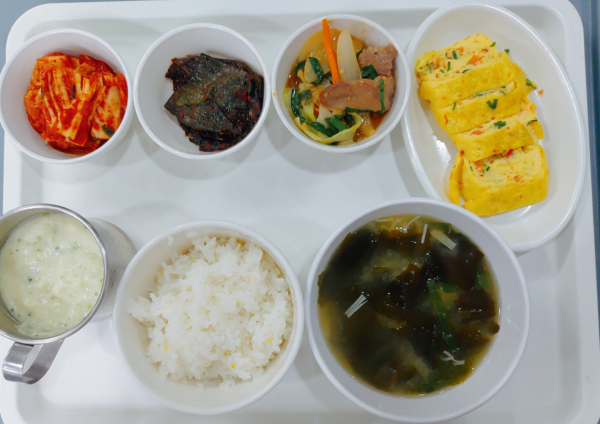 dee629bd393c17b845182161f81cb6cc_1667471